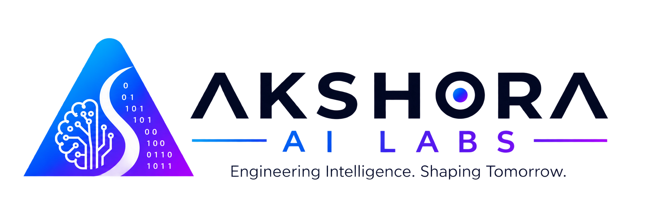 Akshora AI Labs